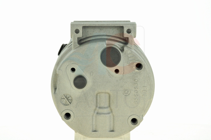 AC-01DL049-AC Compressor