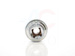 AC-05DN12-AM Clutch hub