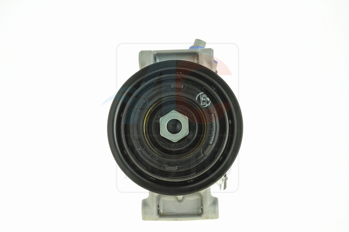 AC-01DN722_DCP02106-DN Compressor