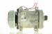 AC-01SD362-SD Compressor