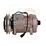 AC-01SD089-AC Compressor