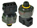 AC-09XX09-AM Pressure switch