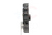 AC-05DN04-AM Clutch hub