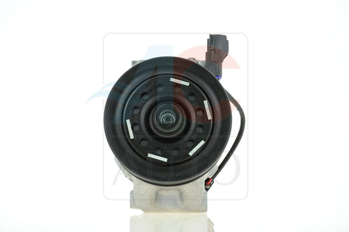 AC-01DN209_DCP45003-DN Sprężarka