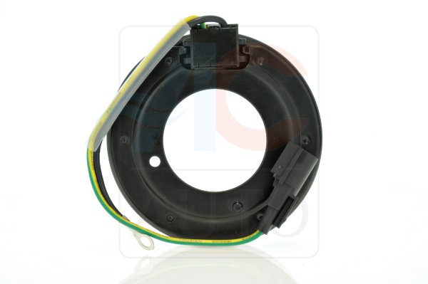 AC-04SD33-AM Clutch Coil