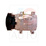 AC-01DL105-AC Compressor