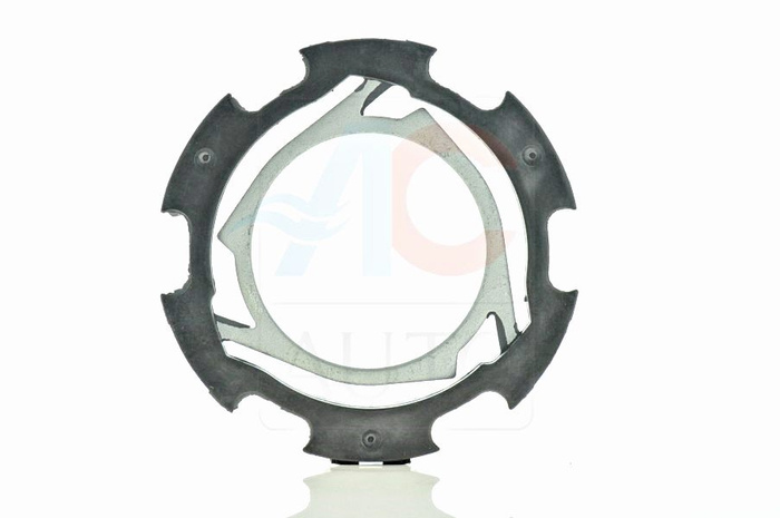 AC-05HA12-AM Clutch hub