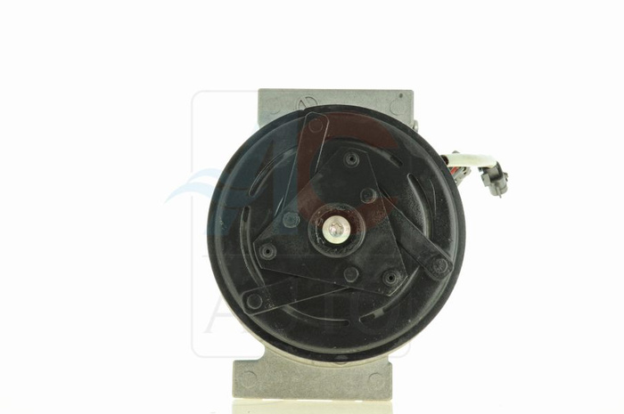 AC-01ZX036-AC Compressor