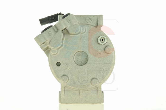 AC-01ZX164-AM Compressor