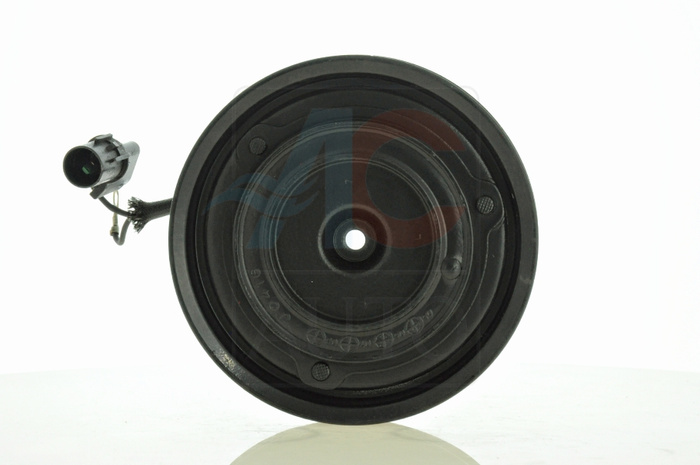 AC-06HA44-AM Clutch kit