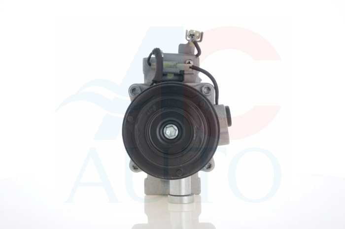 AC-01DN411_DCP49001-DN Compressor