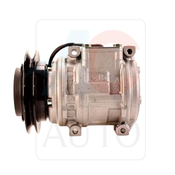 AC-01DN206_DCP50070-DN Sprężarka