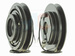 AC-06DN173-AM Clutch kit