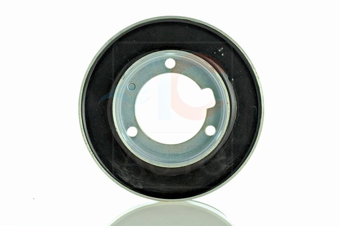 AC-04UN20-AM Elektromagnes