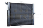 Condenser  AC-20PO01_35037-NR