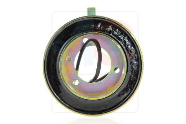 AC-04ZX22-AM Clutch Coil