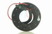 AC-04SD56-AM Clutch Coil