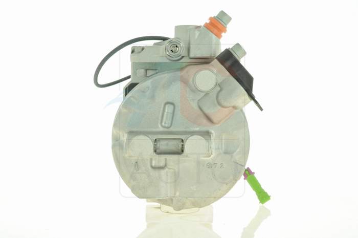 AC-01DN012_DCP02006-DN Compressor