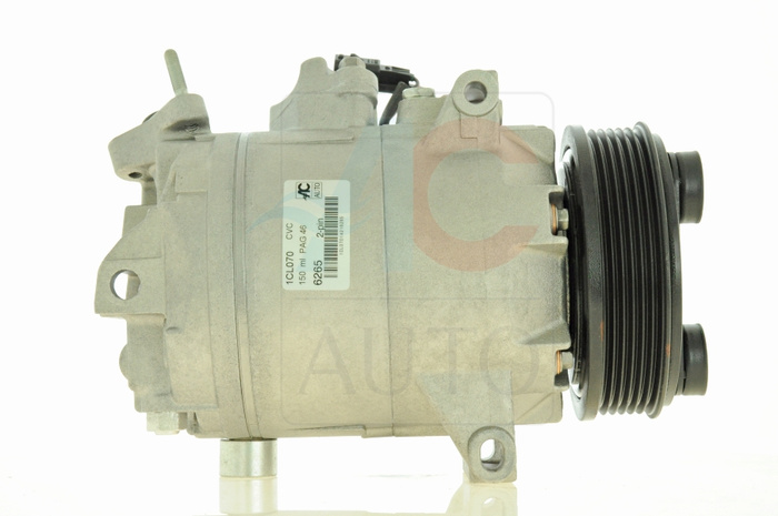 AC-01CL070-AC Compressor