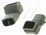 AC-07XX42-AM Plug
