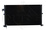 Skraplacz AC-20FO09-35525-NR