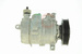 AC-01DN699-AM Compressor
