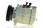 AC-01SD394-AC Compressor