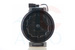 AC-01DN314-AC Compressor