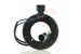 AC-04MI02-AM Clutch Coil