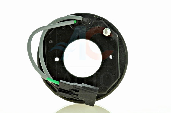 AC-04DN31-AM Clutch Coil