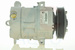 AC-01DN876-AC Compressor