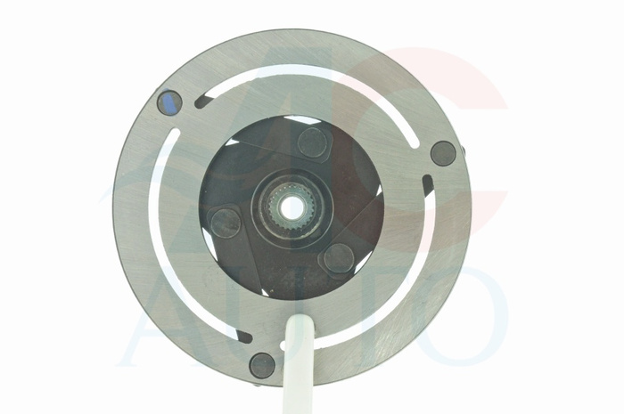 AC-05ZX32-AM Clutch hub