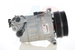 AC-01SD317-AC Compressor