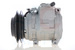 AC-01DN597-AC Compressor