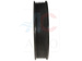 AC-06PA02-AM Clutch kit