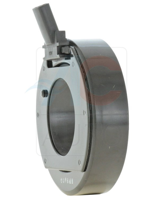 AC-04DL17-AM Clutch Coil