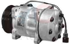 AC-01SD162-AC Compressor