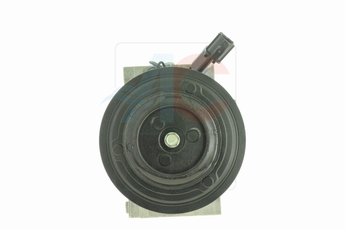 AC-01HA089-AC Sprężarka