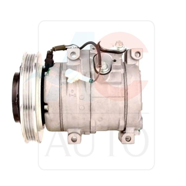 AC-01DN242-AC Compressor