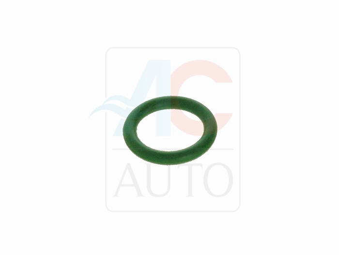 AC-08XX94-SA O-ring 8,4/1,7mm (10szt)