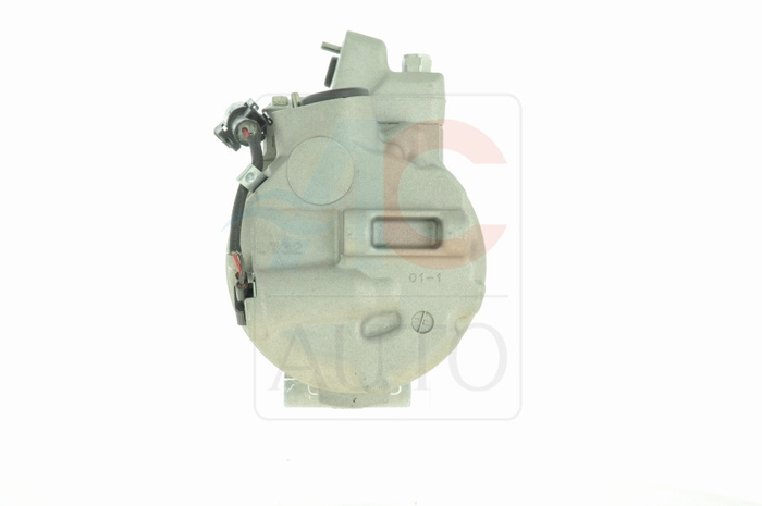 AC-01DN098-AC Compressor