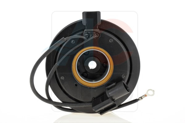 AC-06MI03-AM Clutch kit