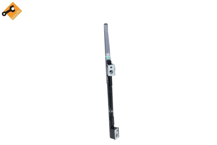 Condenser AC-20JE09_350343-NR