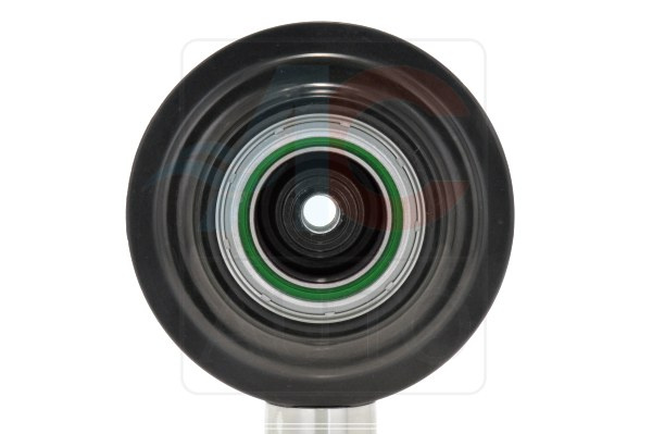 AC-06DN15-AM Sprzęgło Kompletne