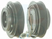 AC-06DL41-AM Clutch kit
