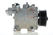 AC-01SD276-AC Compressor