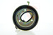 AC-04ZX16-AM Clutch Coil