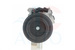 AC-01HA029-AC Compressor