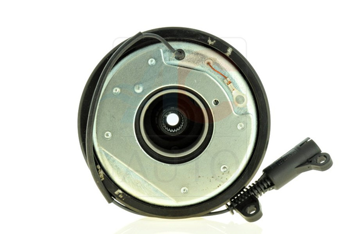 AC-06CL19-AM Clutch kit