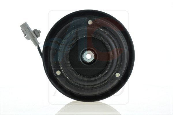 AC-06DN82-AM Clutch kit